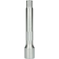 KS Tools 911.1202 9111202 Dopsleutelverlenging Aandrijving 1/2 (12.5 mm) 125 mm 1 stuk(s) - thumbnail