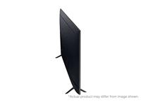 Samsung UE50TU7100-50 inch (127 cm) - LED - 2020 - thumbnail