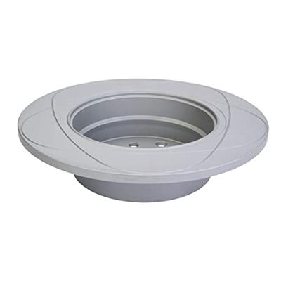 Powerdisc remschijf geventileerd 24031003141