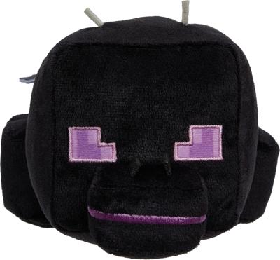 Minecraft Pluche - Ender Dragon