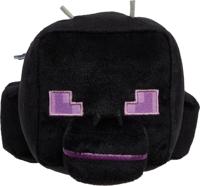 Minecraft Pluche - Ender Dragon - thumbnail