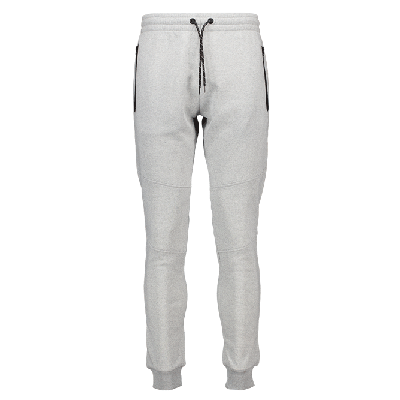 Joggingbroek Grijs