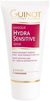 Guinot Soothing Hydra Sensitive Mask 50ml - thumbnail
