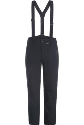 Icepeak Freiberg Skibroek Heren Black 54