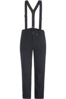 Icepeak Freiberg Skibroek Heren Black 54 - thumbnail