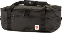 Fjallraven High Coast 36 Duffel Black 36L - thumbnail