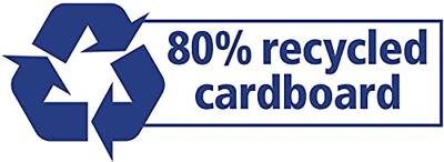 tesa Lijmroller ROLLER Permanent ecoLogo® Multipack 8.4 mm 8.5 m Permanent hechtend Navulbaar: Nee 59090 5 stuk(s)