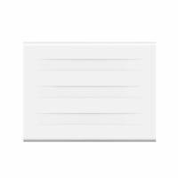 Verwarming Oceanic - thumbnail