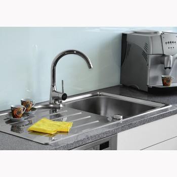 Microvezeldoeken Xavax 111391 111391