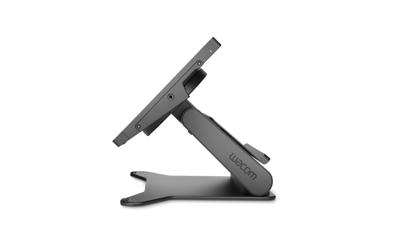 Wacom stand voor Cintiq Pro 17