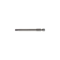 Promat/Tecwerk Bit | 1/4 inch 5 mm lengte 89 mm - 4000829265 - thumbnail