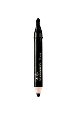 BABOR Eye Shadow Pencil Black 2gr