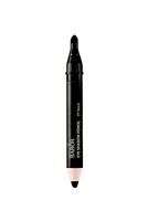 BABOR Eye Shadow Pencil Black 2gr - thumbnail
