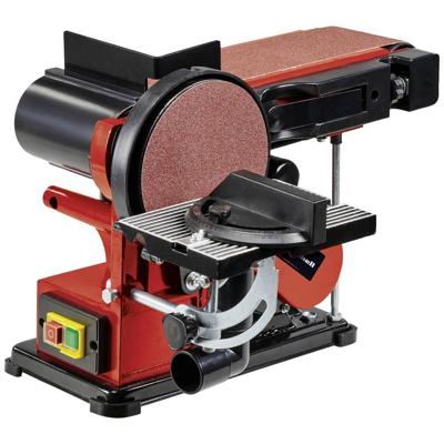 Einhell TC-US 380 4419257 Band- en schotelslijper 380 W