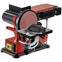 Einhell TC-US 380 4419257 Band- en schotelslijper 380 W - thumbnail