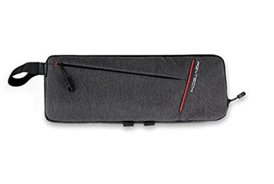 PGYTECH Mobiele Gimbal Tas Compatibel Met DJI OSMO POCKET 2/OM 4/OSMO Actie/OSMO Pocket/Go Pro/Osmo Mobiele 3/Meest Mobiele Gimbal Opslag Draagt Waterdichte Case voor Mobiele Handgreep Accessoires