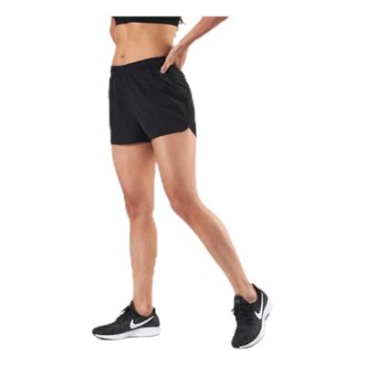 Craft 1908781 Adv Essence 2 Stretch Short W - Black - M" Craft 1908781 Adv Essence 2 Stretch Short W - Black - M"