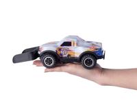 Revell RC Car Football League - thumbnail