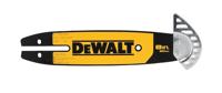 DeWALT DT20694 Zwaard 20cm voor DCMPS520 - thumbnail