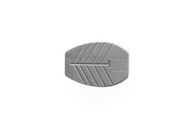 Ochsenkopf 1591940 Velwig 140 mm 485 g