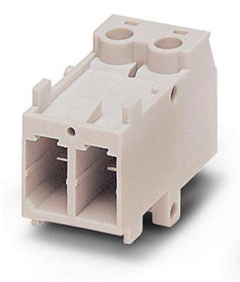 Phoenix Contact VC-AMS 2 VC-AMS 2 - contact insert Inhoud: 50 stuk(s)