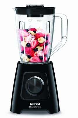 Tefal BL4208 Blender