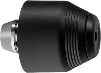 Bosch Accessoires Wisselboorhouder SDS-plus SDSplus 1st - 2608572112 - thumbnail