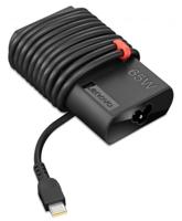 Lenovo 4X20V24678 Laptop netvoeding 65 W - thumbnail