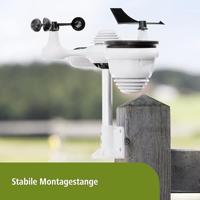 Digitaal weerstation 7in1 smart - thumbnail