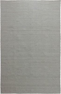MOMO Rugs - Bellevue Grey - 170x240 cm Vloerkleed