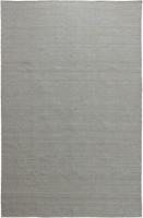 MOMO Rugs - Bellevue Grey - 170x240 cm Vloerkleed - thumbnail
