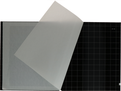 Lijmplaat Insect-O-Cutor Halo 30/45 per 6 st. Lijmplaat Insect-O-Cutor Halo 30/45 per 6 st.