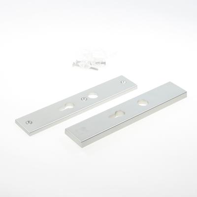 AMI veiligheidsschilden 251/50 - SKG*** - PC 55 - deurdikte 38/42mm - F1 - 803121