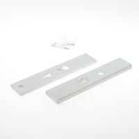 AMI veiligheidsschilden 251/50 - SKG*** - PC 55 - deurdikte 38/42mm - F1 - 803121 - thumbnail