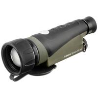 Lahoux Optics Spotter NL 350 02-0002-03527 Warmtebeeldcamera 1x, 2x, 4x zoom 50 mm - thumbnail