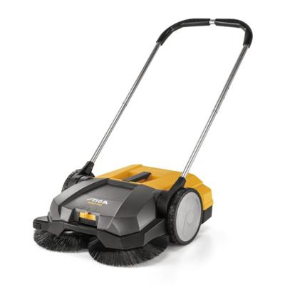Stiga SWP 355 Handveegmachine - 20L - 1600m - 2W0552511/ST1