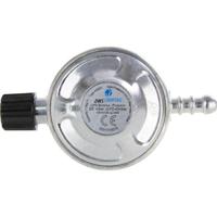 Dws Campingaz Slangpilaar 29 Mb Drukregelaar - thumbnail