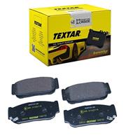 Remblokkenset, schijfrem 2393101 - thumbnail