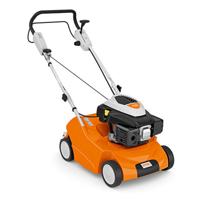 Stihl rl 540 benzine verticuteermachine | 38 cm | 2800 omw./min - 62900113105 - thumbnail