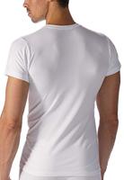 Heren Ondershirt - T-shirt Software - Olympia 42503 - Maat XXL - thumbnail