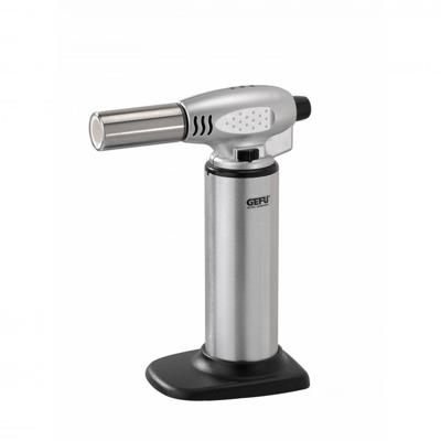 Gefu - Brander | Torch 'Fuego' - Gefu