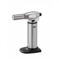 Gefu - Brander | Torch 'Fuego' - Gefu - thumbnail