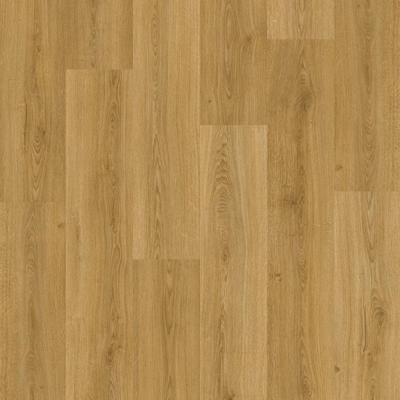 Quick-step - Bloom - AVMPU40238 Botanische gerookte eik (Klik PVC) Quick-step - Bloom - AVMPU40238 Botanische gerookte eik (Klik PVC)