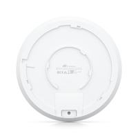 Ubiquiti UniFi 6 Enterprise Access Point, UniFi6 Enterprise - thumbnail