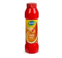 Remia chilisaus (800ml) - thumbnail