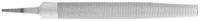 PFERD TOOLS 11309253 Cabinetrasp Lengte 250 mm 5 stuk(s) - thumbnail