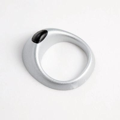 FMS - 80Mm F-86 Sabre Cowl (FMSEO105)