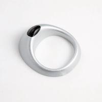 FMS - 80Mm F-86 Sabre Cowl (FMSEO105) - thumbnail