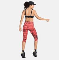 Odlo Everyday High Sports BH - thumbnail