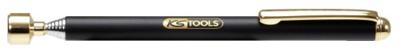 Telescoopmagneethouder, 130-630mm KS Tools 550.1000